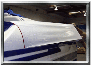 Click for high resolution image